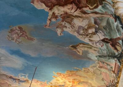 FF Forth 20250913 4 – Feuerwehr Forth