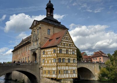 FF Forth 20250913 5 – Feuerwehr Forth