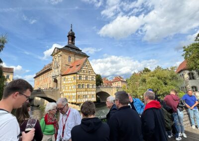 FF Forth 20250913 6 – Feuerwehr Forth