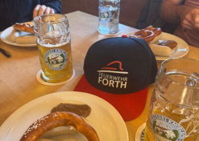 FF Forth 20250913 7 – Feuerwehr Forth