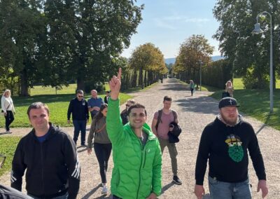 FF Forth 20250913 8 – Feuerwehr Forth