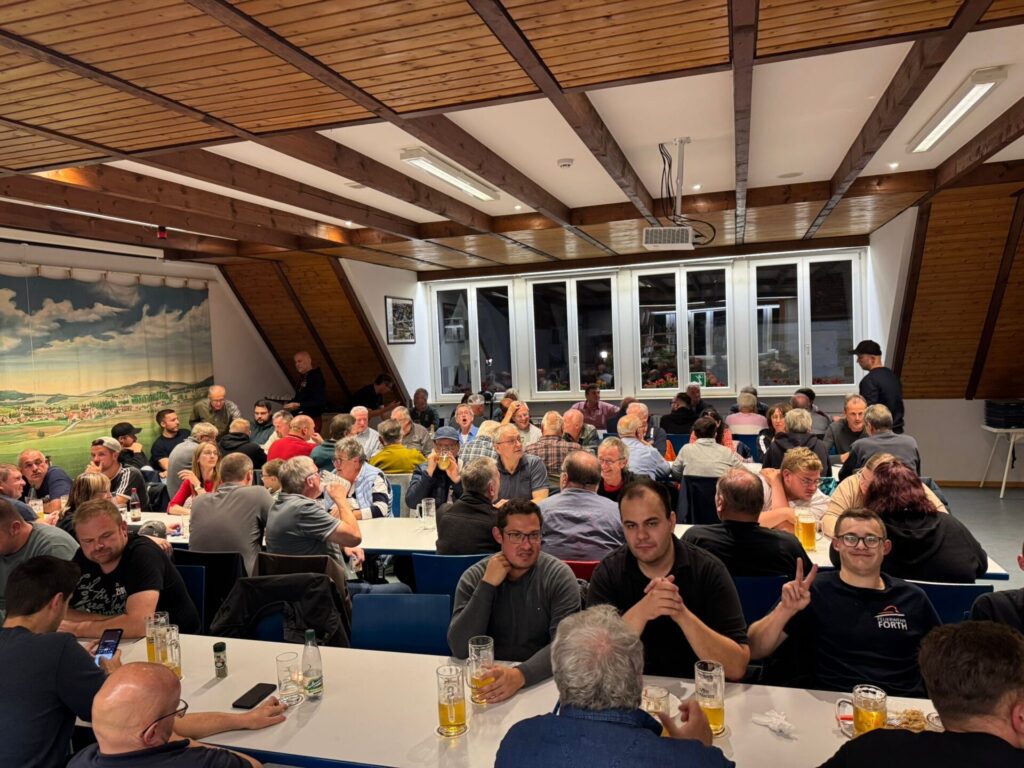 FF Forth 20251002 1 – Feuerwehr Forth