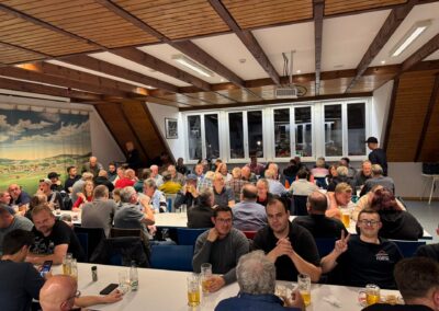 FF Forth 20251002 1 – Feuerwehr Forth