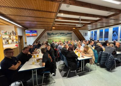 FF Forth 20251002 2 – Feuerwehr Forth