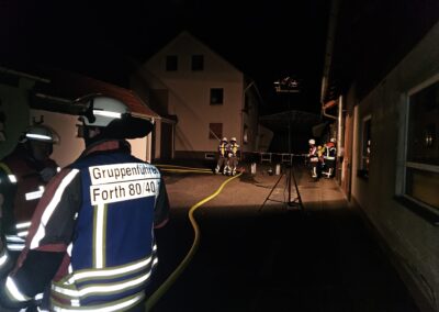 FF Forth 20251031 1 – Feuerwehr Forth