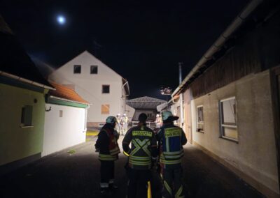 FF Forth 20251031 2 – Feuerwehr Forth