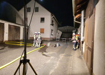 FF Forth 20251031 3 – Feuerwehr Forth