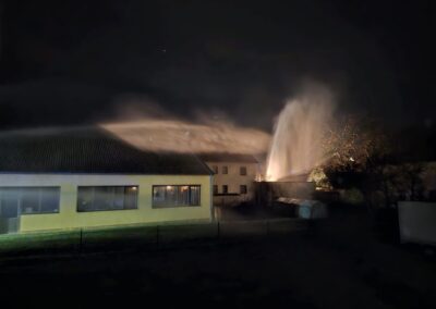 FF Forth 20251031 4 – Feuerwehr Forth