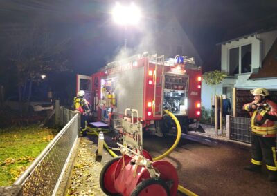 FF Forth 20251031 5 – Feuerwehr Forth