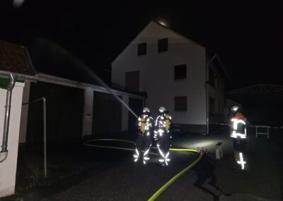 FF Forth 20251031 6 – Feuerwehr Forth