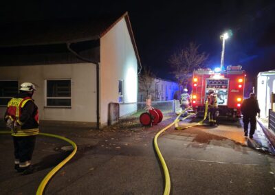 FF Forth 20251031 7 – Feuerwehr Forth