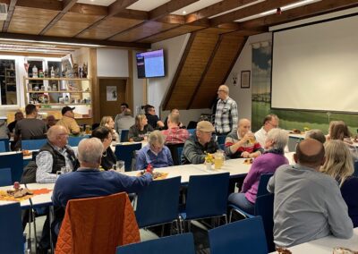 FF Forth hp20251116 2 – Feuerwehr Forth