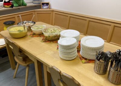 FF Forth hp20251116 3 – Feuerwehr Forth