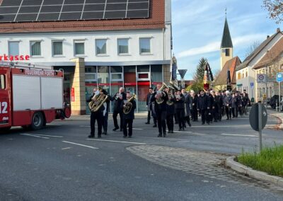 FF Forth hp20251116 1 – Feuerwehr Forth