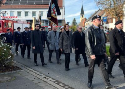 FF Forth hp20251116 2 – Feuerwehr Forth