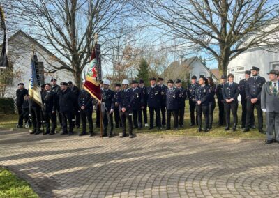 FF Forth hp20251116 3 – Feuerwehr Forth