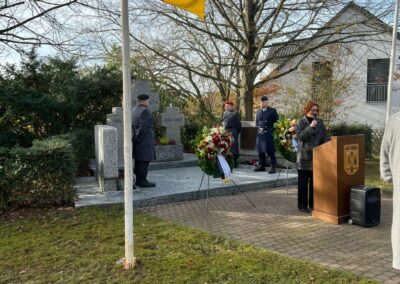 FF Forth hp20251116 4 – Feuerwehr Forth