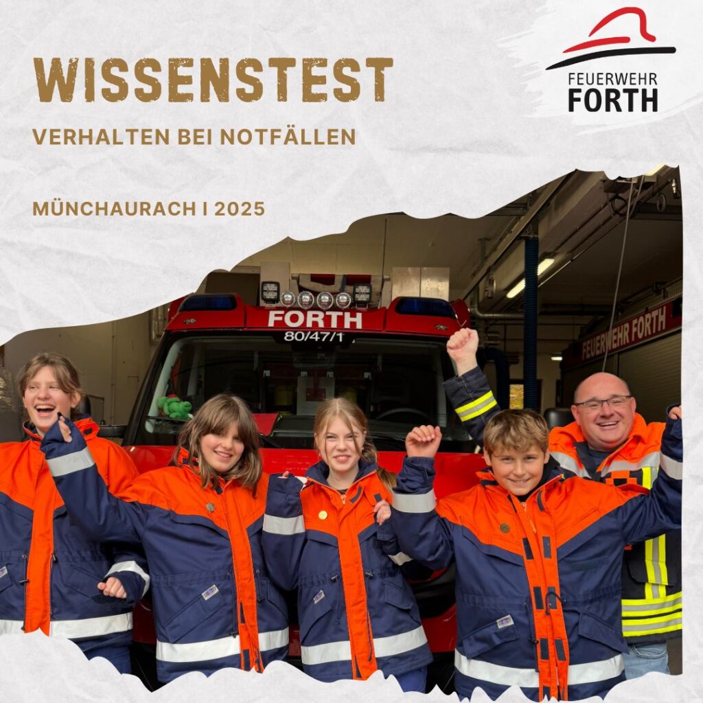 768b7ba2 6cb0 46f2 845a 7b128596d782 – Feuerwehr Forth