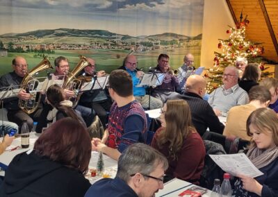 FF Forth 20251206 2 – Feuerwehr Forth