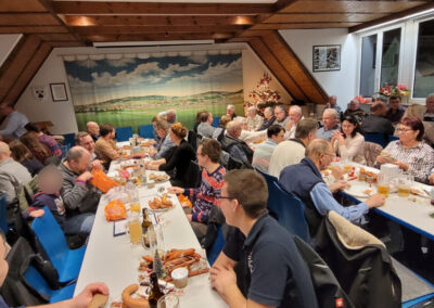 FF Forth 20251206 3 – Feuerwehr Forth