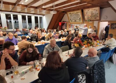 FF Forth 20251206 5 – Feuerwehr Forth