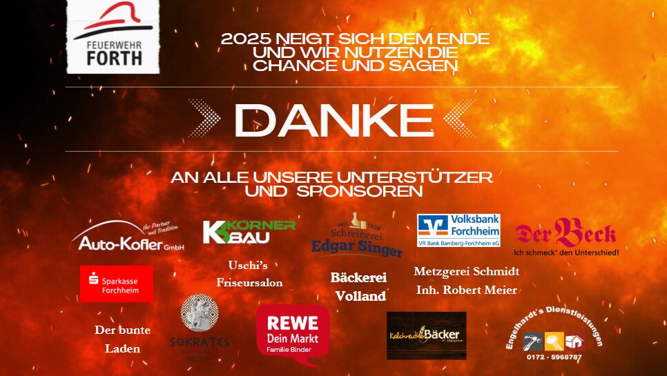 Screenshot 2025 12 31 104022 – Feuerwehr Forth