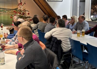 FF Forth 20260105 2 – Feuerwehr Forth