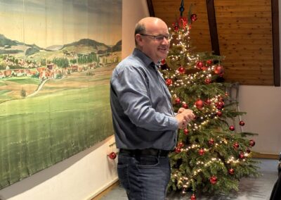 FF Forth 20260105 3 – Feuerwehr Forth