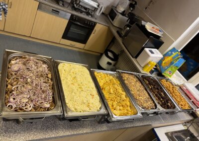 FF Forth 20260105 4 – Feuerwehr Forth