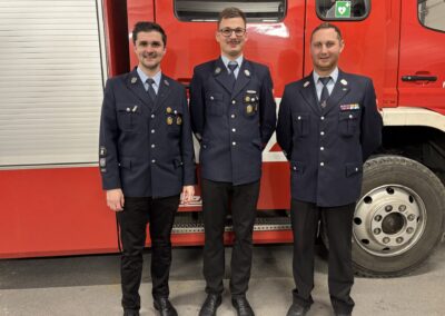 FF Forth 20260123 3 – Feuerwehr Forth