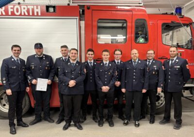 FF Forth 20260123 4 – Feuerwehr Forth