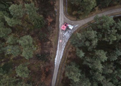 PHOTO 2026 02 21 20 20 30 – Feuerwehr Forth