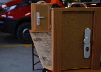 WhatsApp Image 2026 02 21 at 20.21.21 – Feuerwehr Forth