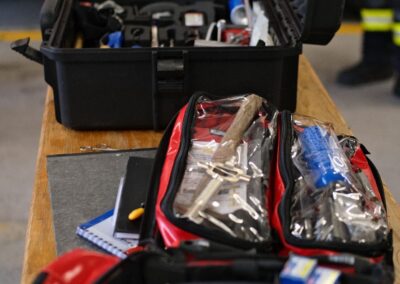 WhatsApp Image 2026 02 21 at 20.21.22 – Feuerwehr Forth