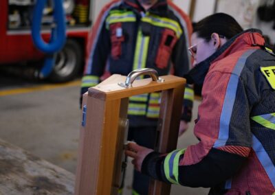 WhatsApp Image 2026 02 21 at 20.21.22 – Feuerwehr Forth