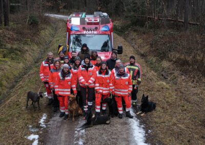 d19e7b78 b0d4 4166 b0fa 58ed65a1d8b0 – Feuerwehr Forth