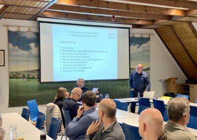 FF Forth 20260314 2 – Feuerwehr Forth