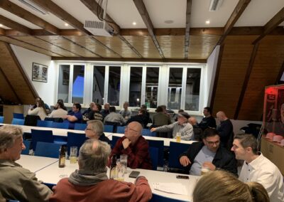 FF Forth 20260314 3 – Feuerwehr Forth