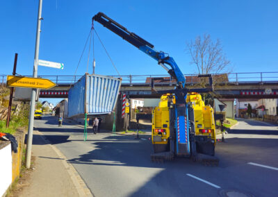 FF Forth Einsatz 20260407 4 – Feuerwehr Forth