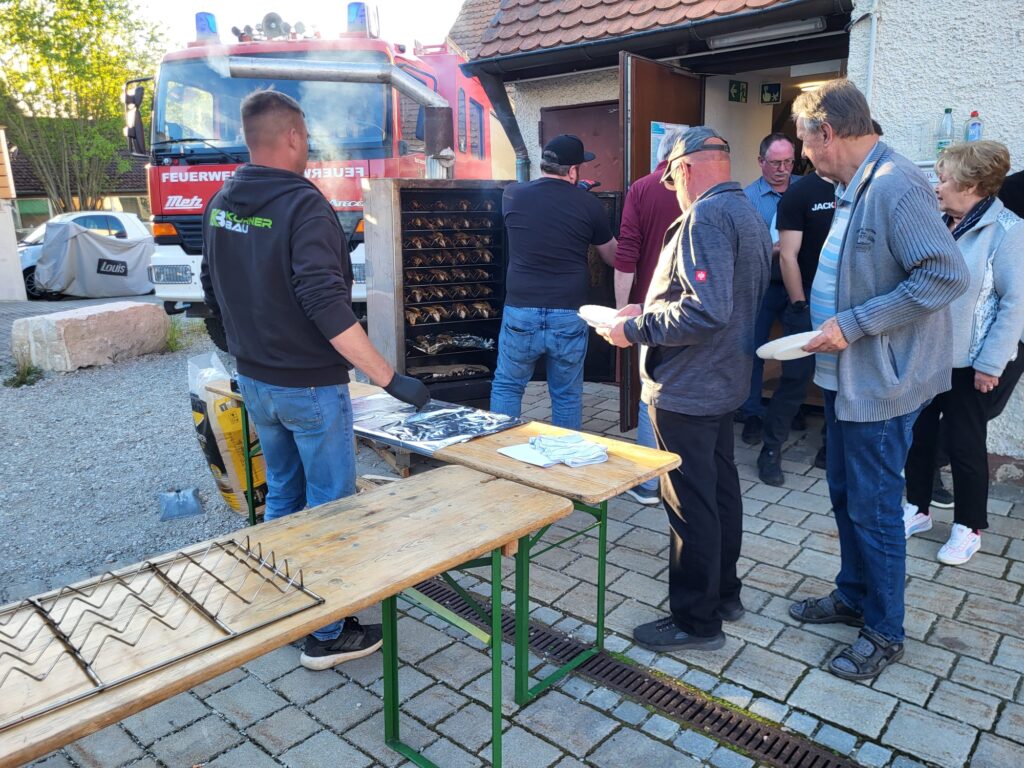 FF Forth 20260430 1 – Feuerwehr Forth