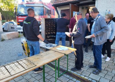 FF Forth 20260430 1 – Feuerwehr Forth
