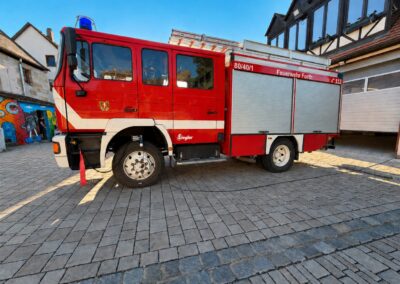 FF Forth 20260523 2 – Feuerwehr Forth