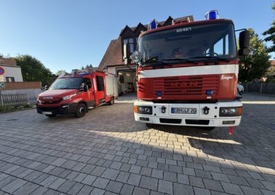 FF Forth 20260523 3 – Feuerwehr Forth