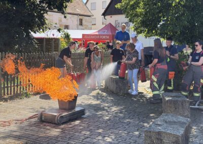 FF Forth 20260704 1 – Feuerwehr Forth