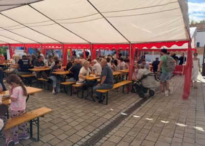 FF Forth 20260704 2 – Feuerwehr Forth