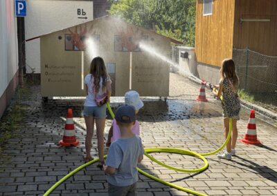 FF Forth 20260704 3 – Feuerwehr Forth