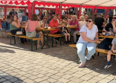 FF Forth 20260704 4 – Feuerwehr Forth