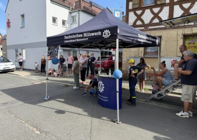 FF Forth 20260704 5 – Feuerwehr Forth