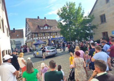 FF Forth 20260704 6 – Feuerwehr Forth