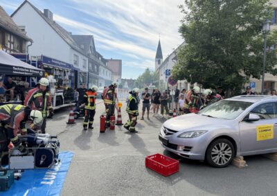 FF Forth 20260704 7 – Feuerwehr Forth
